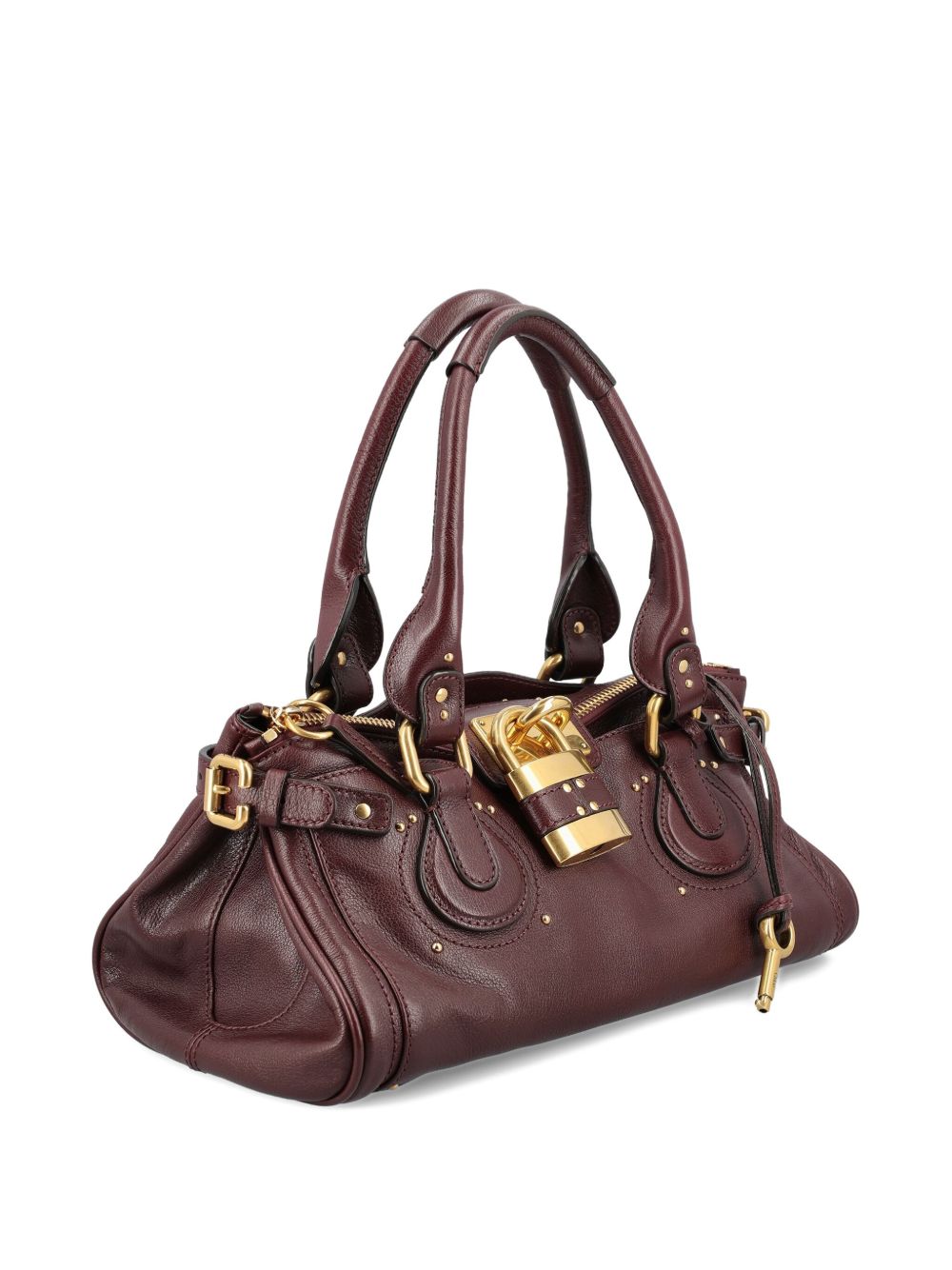 Chloè Bags - RED | bc1dba2c7da7224c1742b011fe318614418a091f