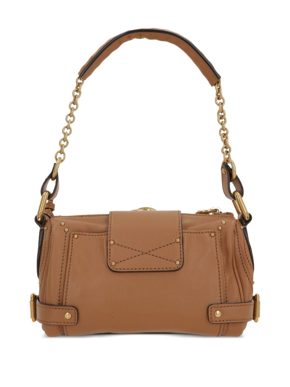 Chloè Bags - BROWN | df3edbcb145e95e5138b6d84c99441fe500d8cec
