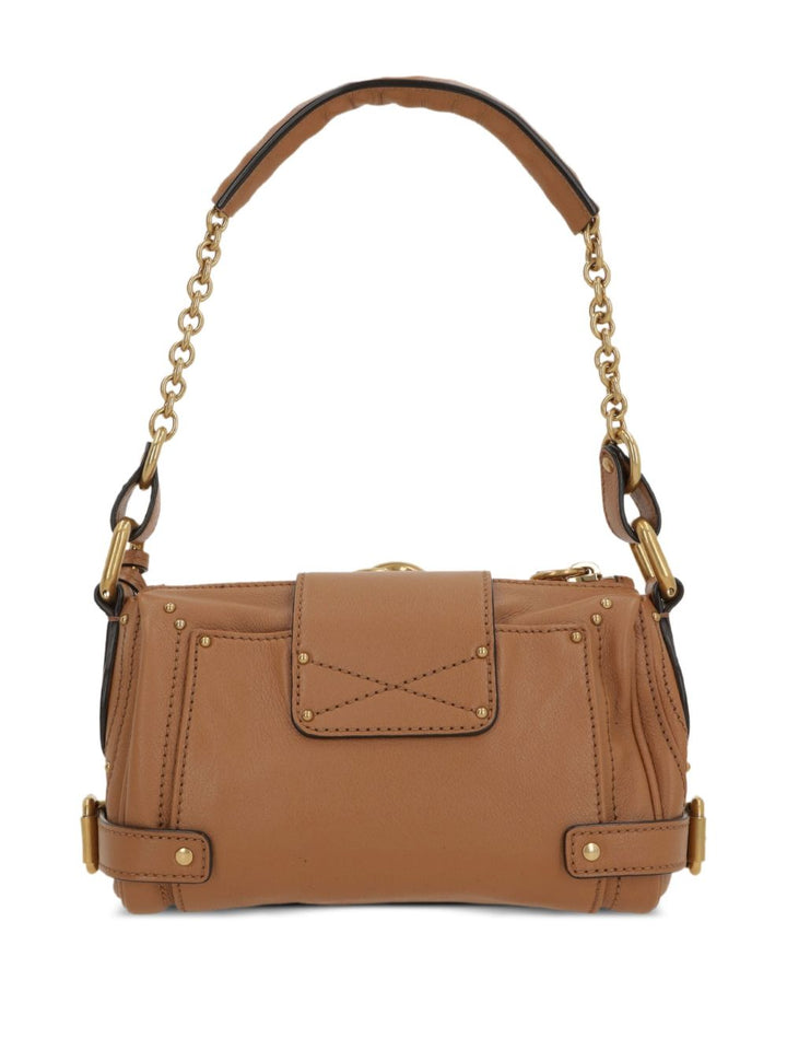 Chloè Bags - BROWN | df3edbcb145e95e5138b6d84c99441fe500d8cec