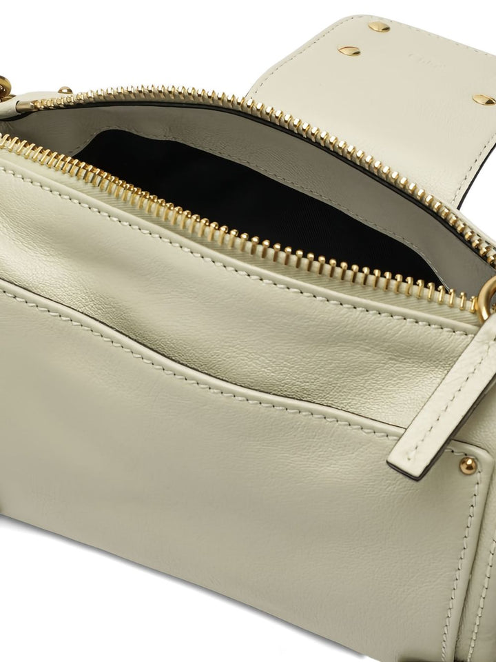 Chloè Bags - Chiari e Naturali | ab1e258384069b7a86761bc28123702494943fd0