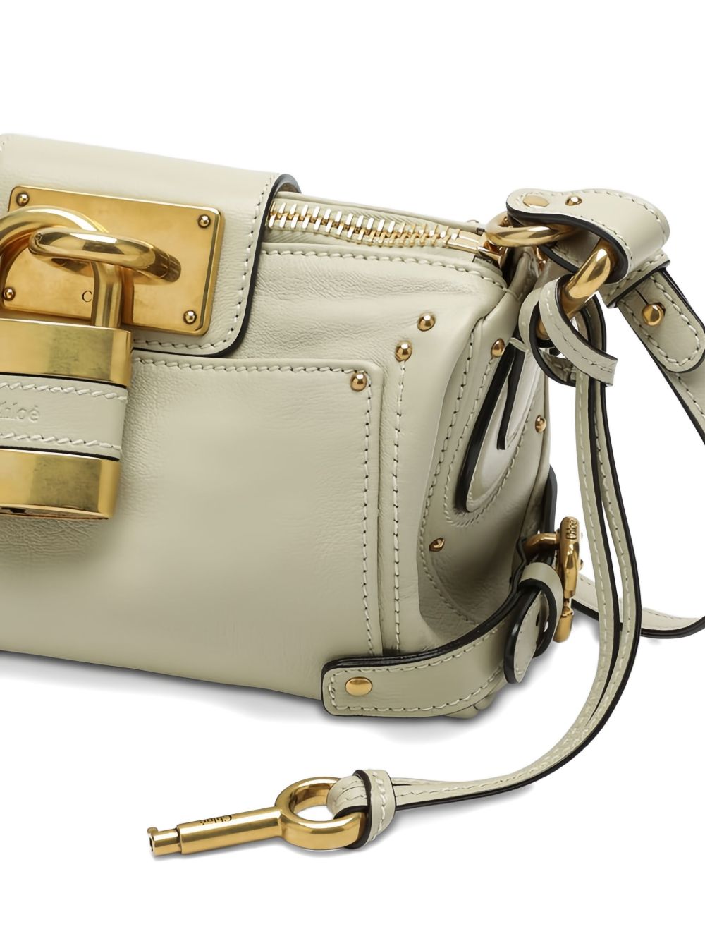 Chloè Bags - Chiari e Naturali | e3760965b16263bbb6182d5802b678b2d28e026a