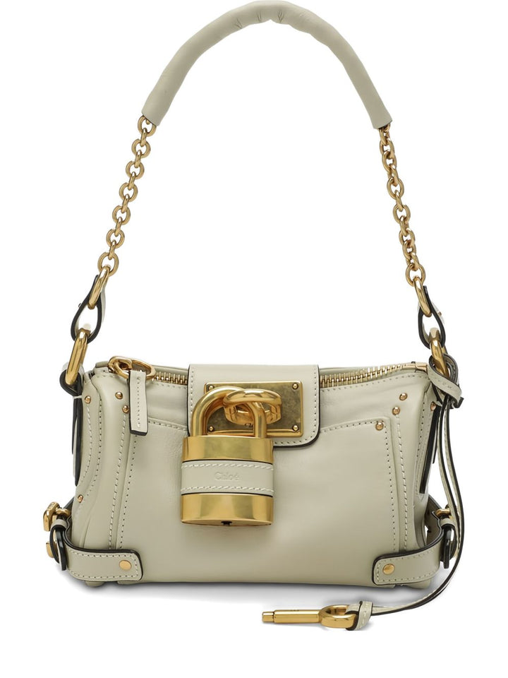 Chloè Bags - Chiari e Naturali | 4e4b3eab5bc9f06a7809ca488988735b0a5e360d