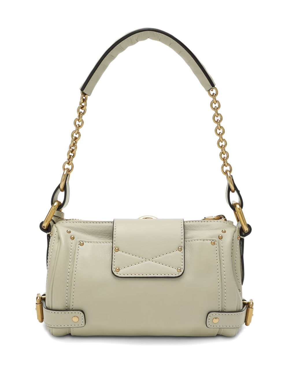 Chloè Bags - Chiari e Naturali | 0088965dfc643ae3dd1152c5096abd1ce7124174