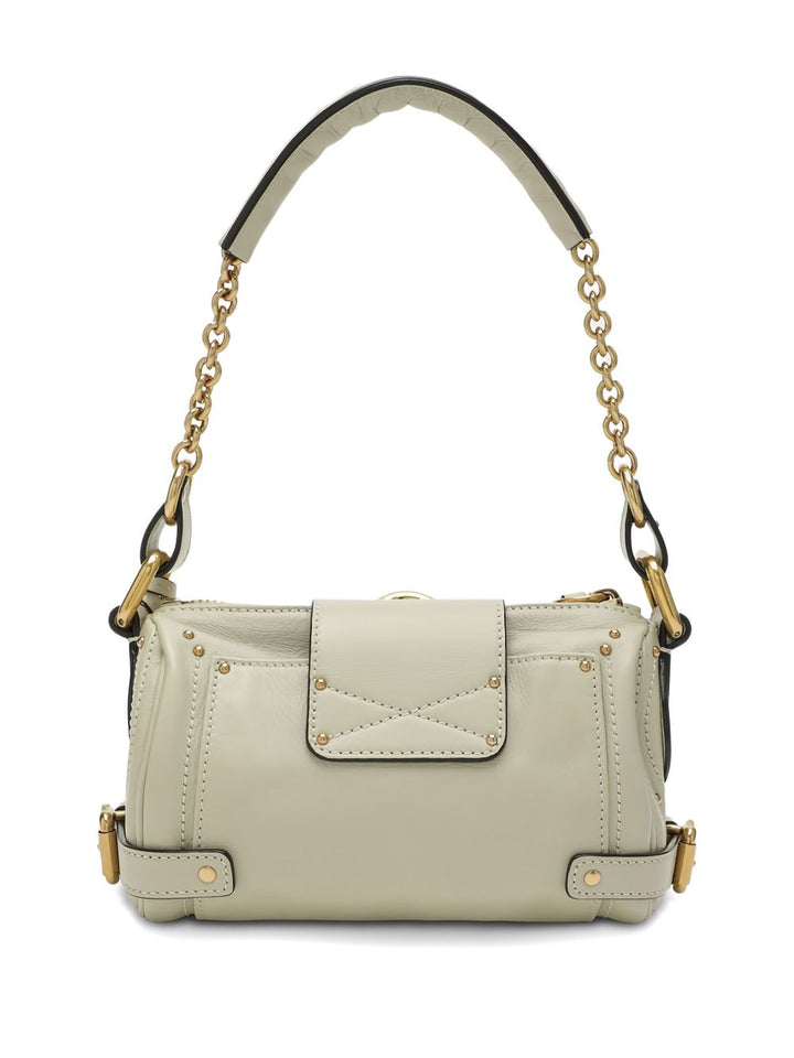 Chloè Bags - Chiari e Naturali | 0088965dfc643ae3dd1152c5096abd1ce7124174