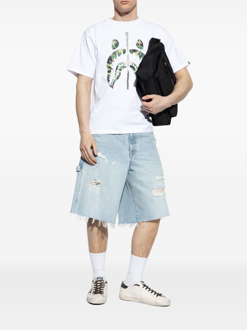 Golden Goose Sneakers - GREEN | 1a97ec2d09147d425ed4e232f2e56247757fd66e
