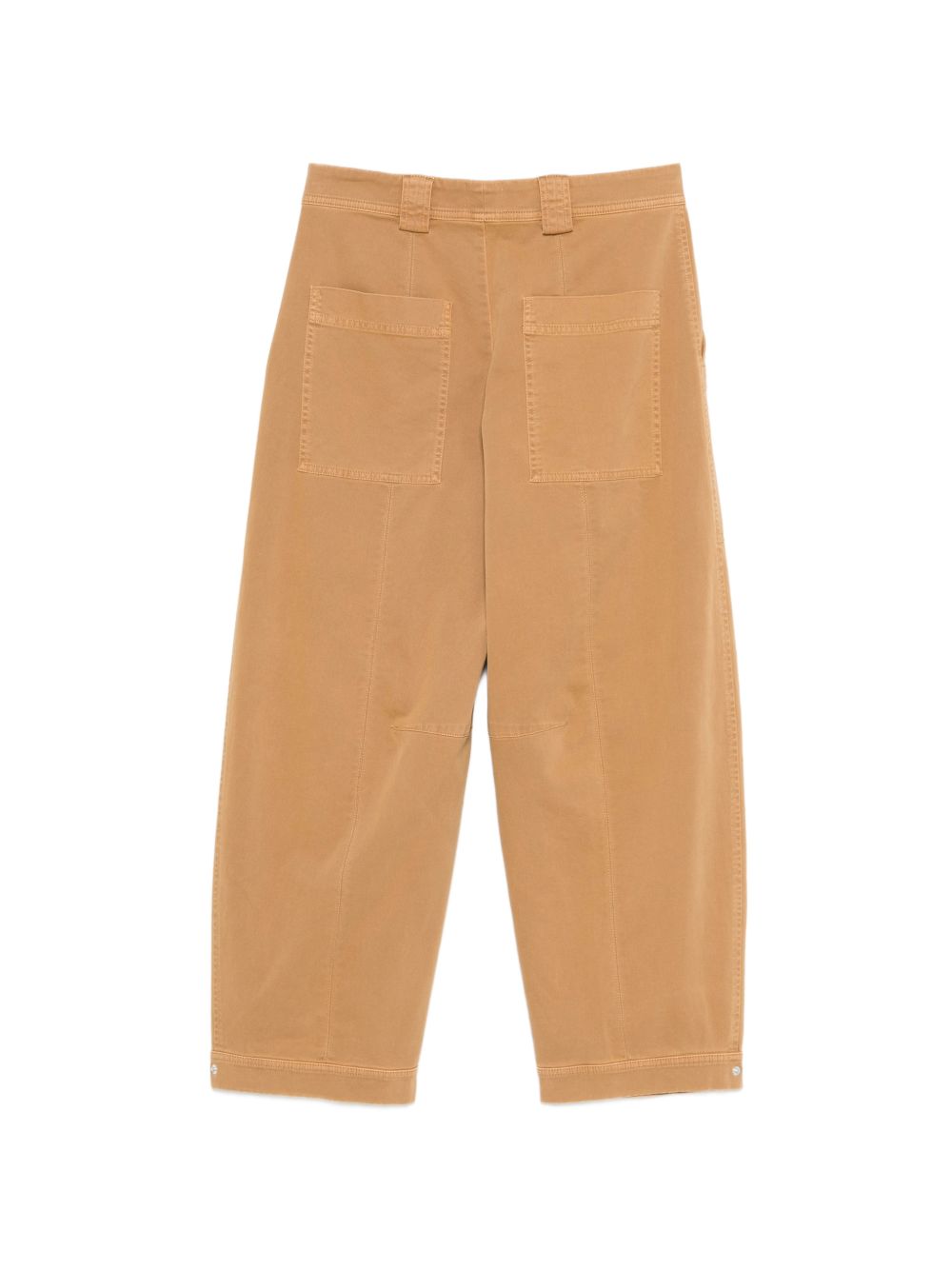 Closed Jeans - Light and natural | 9b05f8a8470b60d801a91120bd30a97248b29e3b