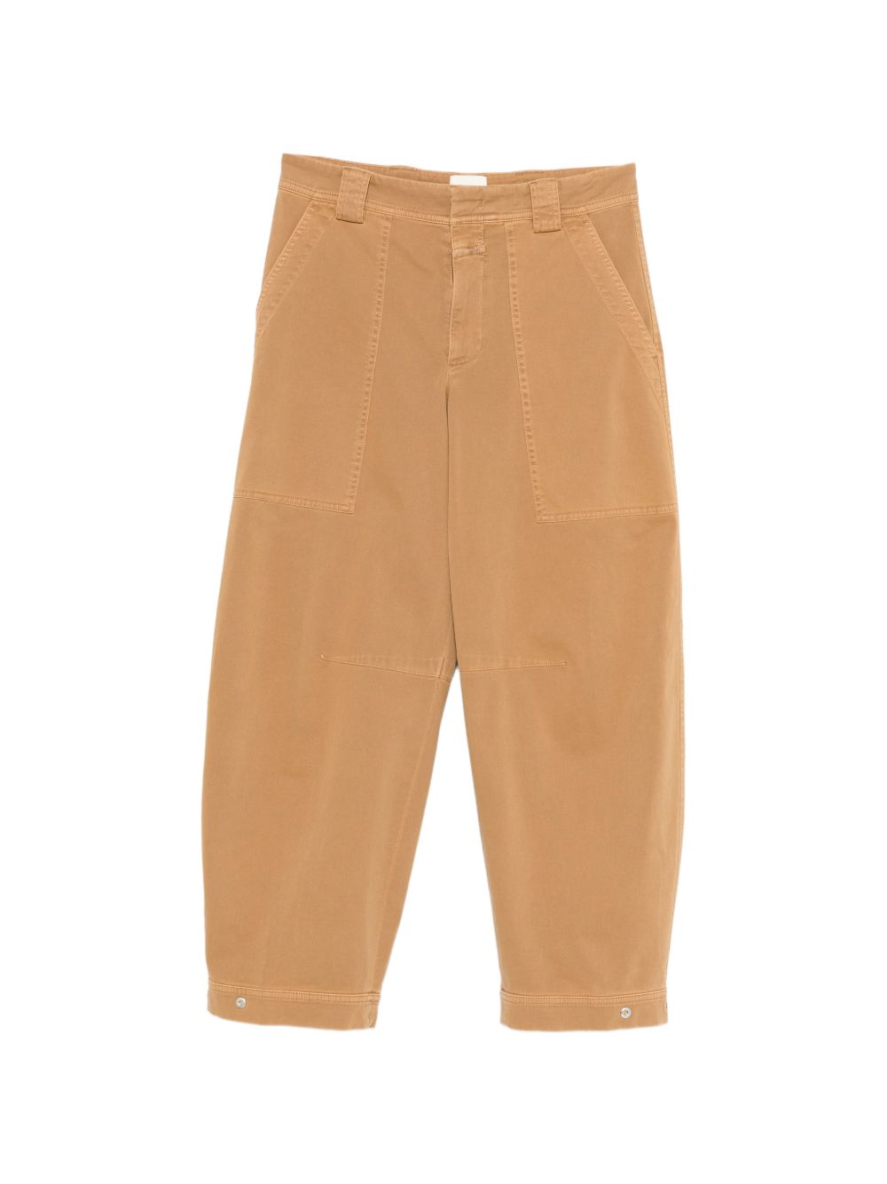 Closed Jeans - Light and natural | 6d4d8c5f3bb14076bcf92341c54f52edae80ea45