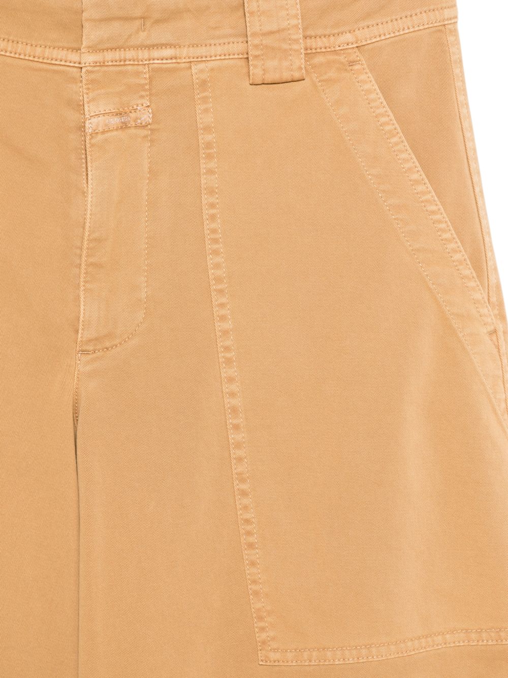 Closed Jeans - Light and natural | cfe4c50f8336dd01606a2d0cba59f354c1433553
