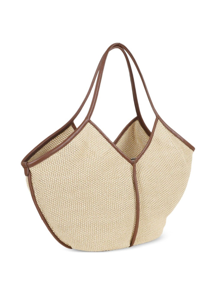 Hereu Bags - Light and natural | 8e1aa3c74bff60fb345576f1472df30ec87908f6