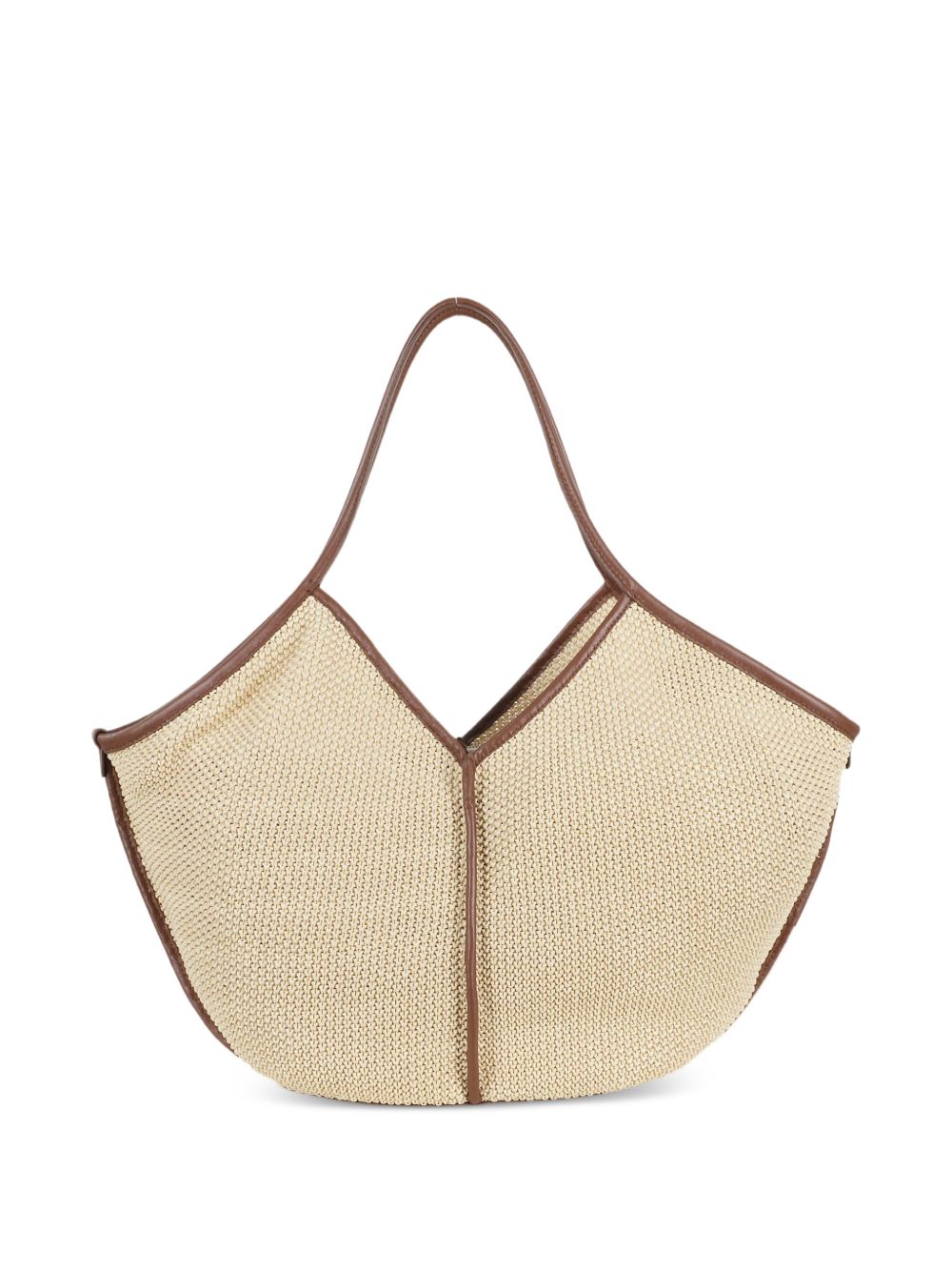Hereu Bags - Light and natural | 6409b29d430cae036080f229014ce6d34508f6fb