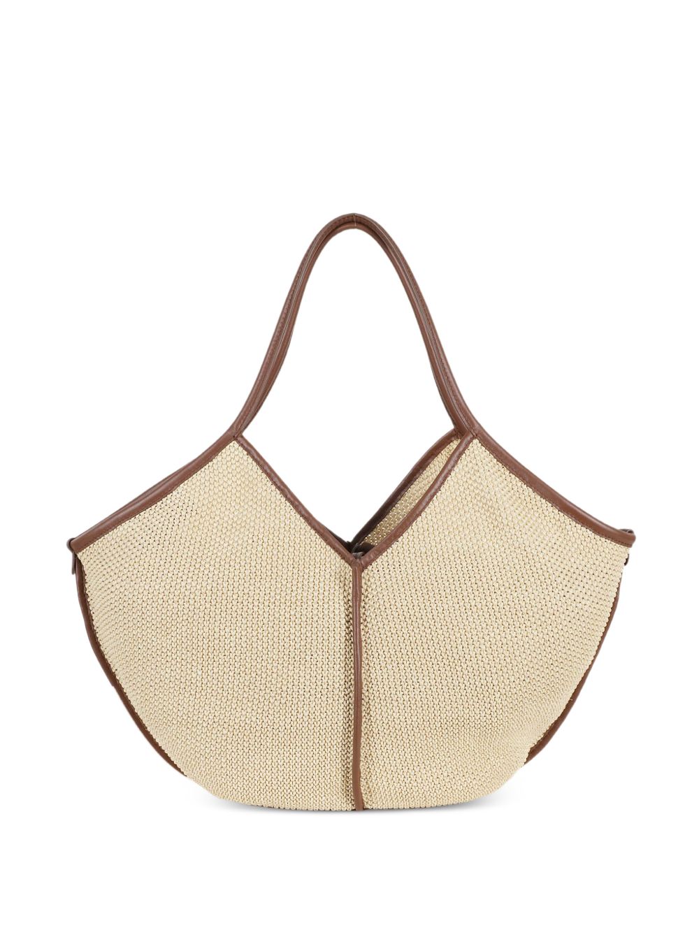 Hereu Bags - Light and natural | db2ee2ba6358864fec92a85fa1c3ae8aca5c5af3