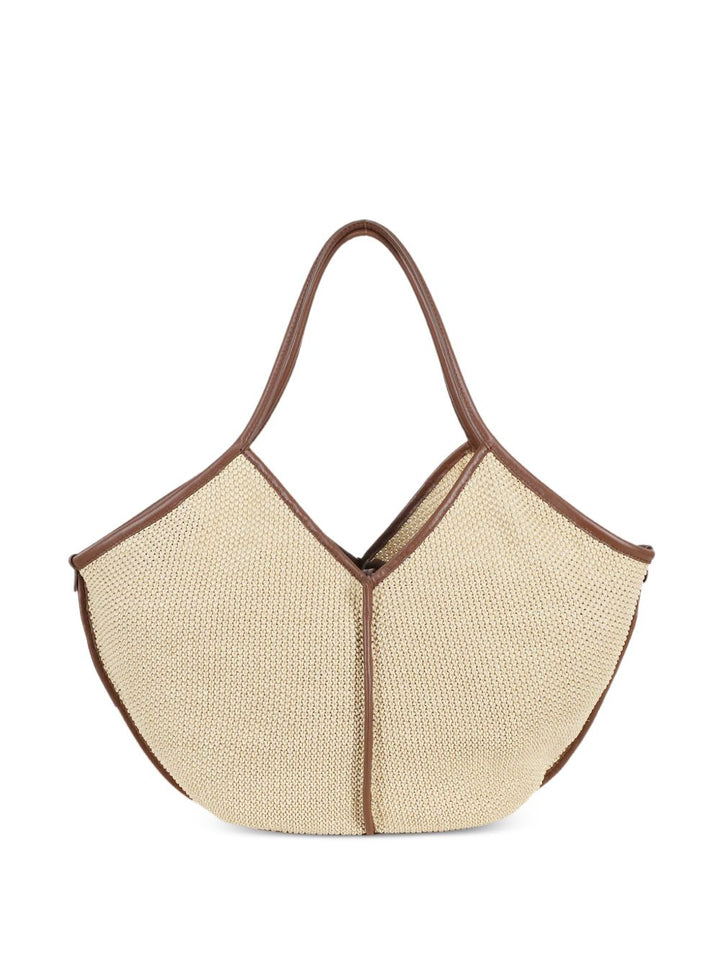 Hereu Bags - Light and natural | db2ee2ba6358864fec92a85fa1c3ae8aca5c5af3