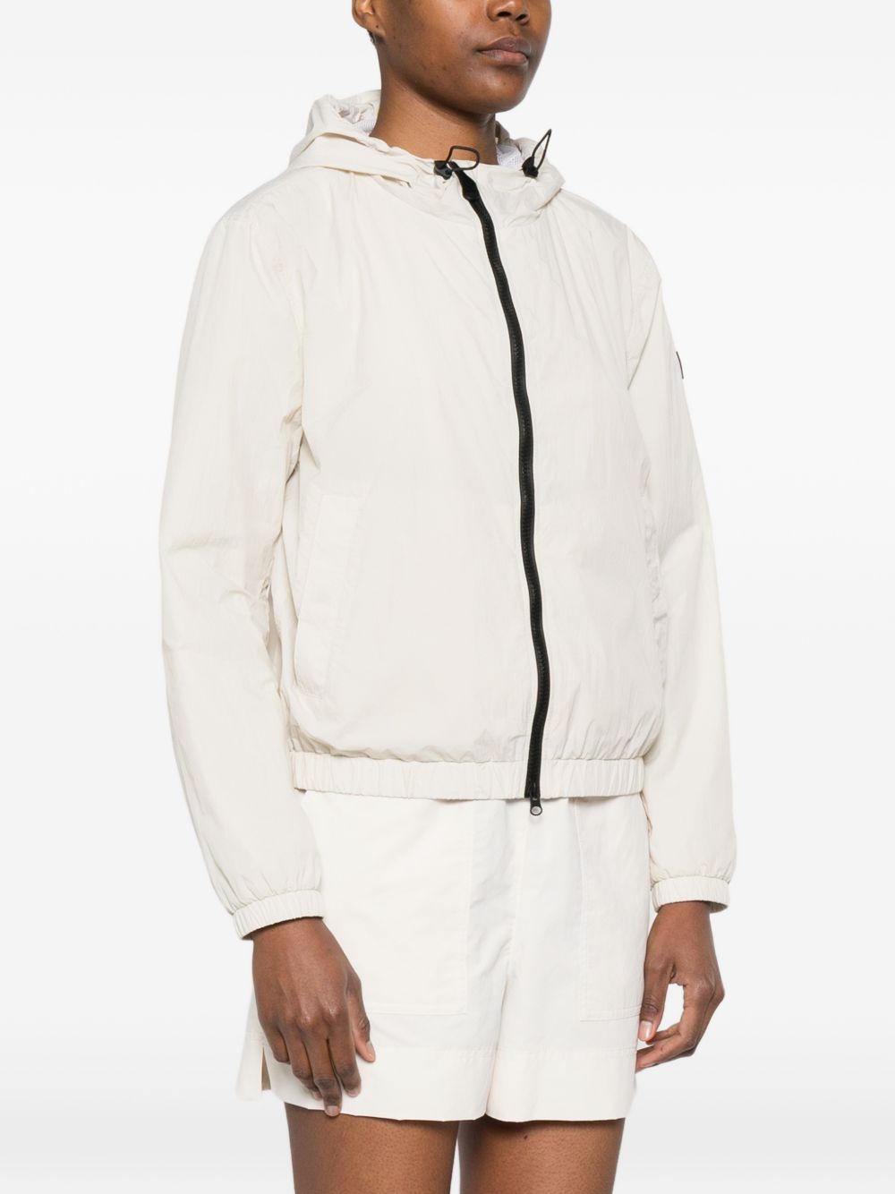 Peuterey Coats - Chiari e Naturali | 4f89a841ca1c273d94dc7d7283db3442dd0a6109
