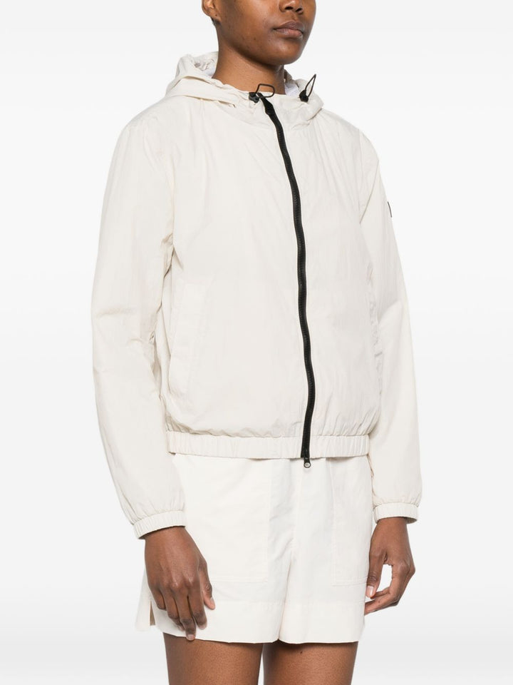 Peuterey Coats - Chiari e Naturali | 4f89a841ca1c273d94dc7d7283db3442dd0a6109