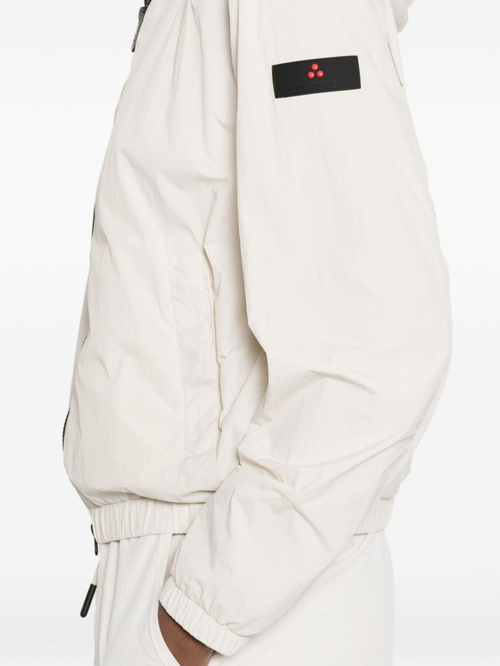 Peuterey Coats - Chiari e Naturali | 533585d60d6bd425f072b4143c3d25efb3b746e5