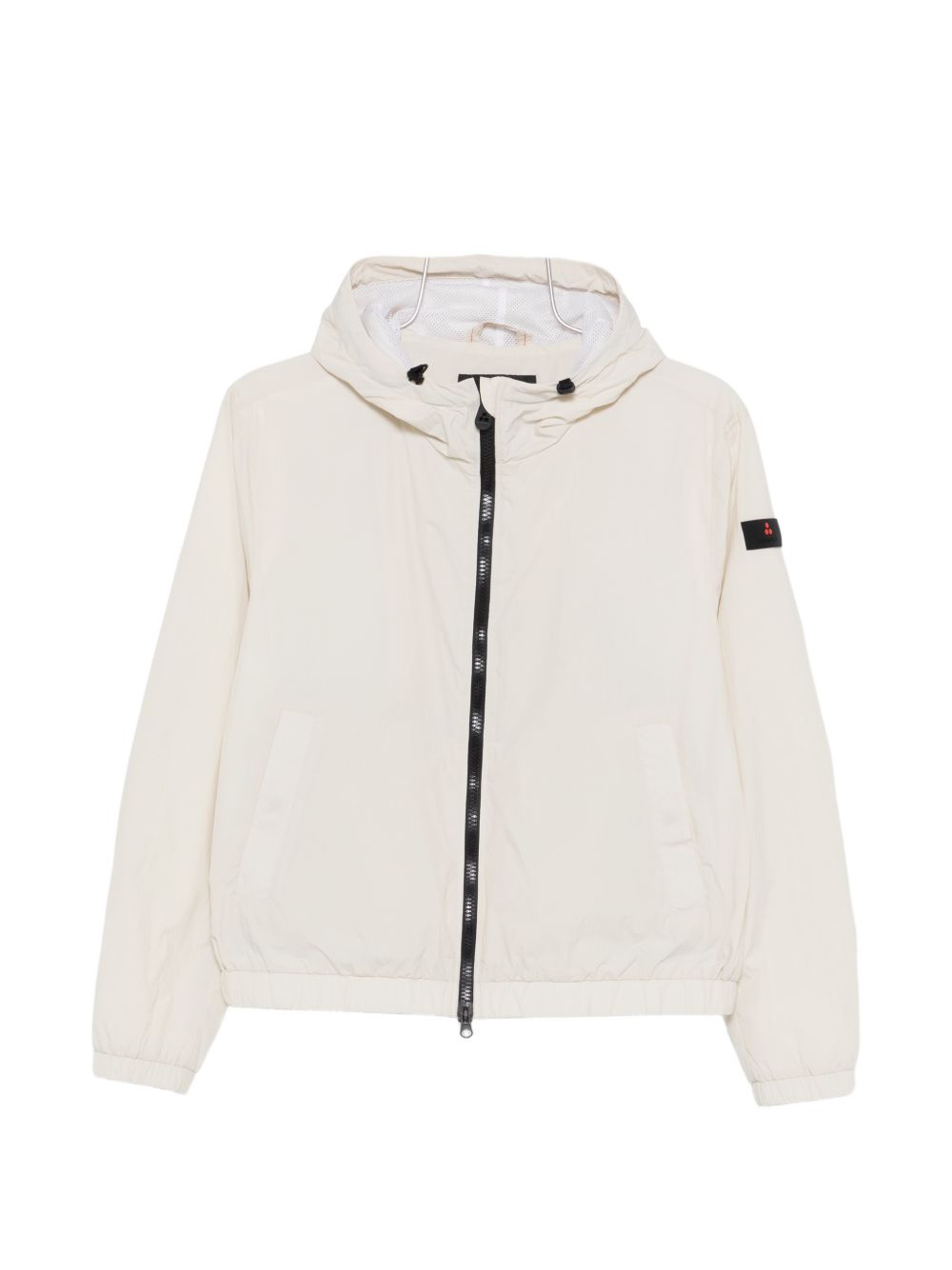 Peuterey Coats - Chiari e Naturali | 6309ca87f2d5bc763a82711bdd783bbcf7dc4124