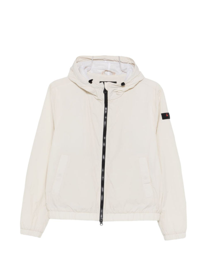 Peuterey Coats - Chiari e Naturali | 6309ca87f2d5bc763a82711bdd783bbcf7dc4124