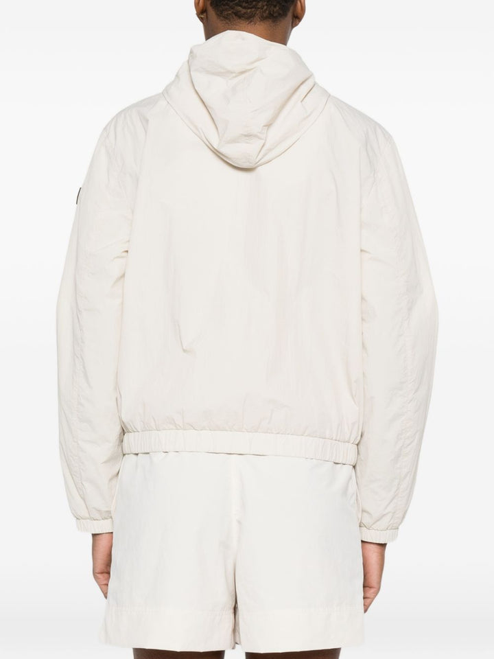 Peuterey Coats - Chiari e Naturali | 2f715dddf2c33f4764caadd0cc5b7a9069e2cdc9