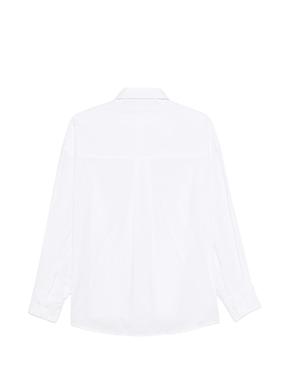 Closed Shirts - Light and natural | def13a3146f4c9d441bf14faf2a0be6d55368a2d