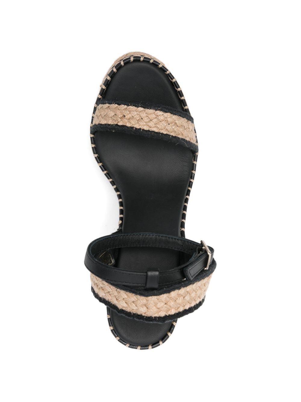 Castaner Flat shoes - Light and natural | 6a9bff9411c6d603f58b67f6735766f136d3900e