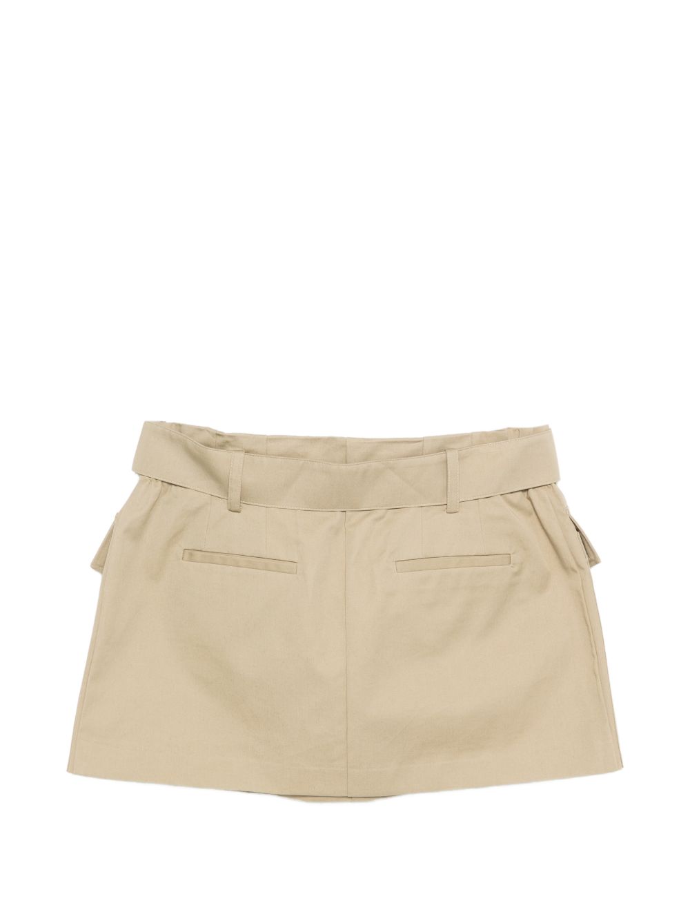 Iro Skirts - Chiari e Naturali | 0a732757677375aa7d598bc2e42430e7812a1213