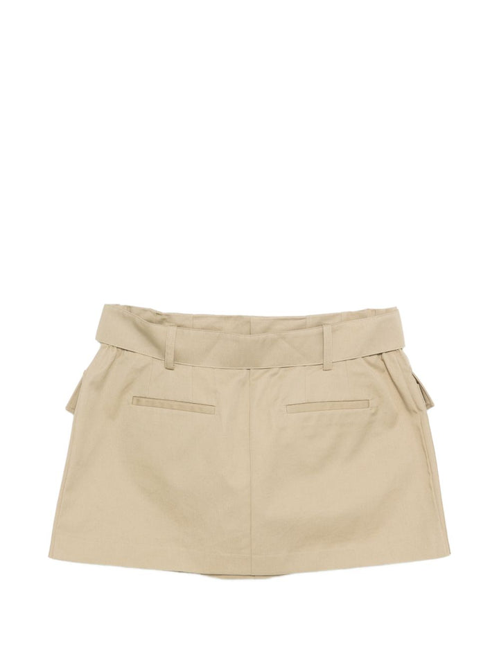 Iro Skirts - Chiari e Naturali | 0a732757677375aa7d598bc2e42430e7812a1213