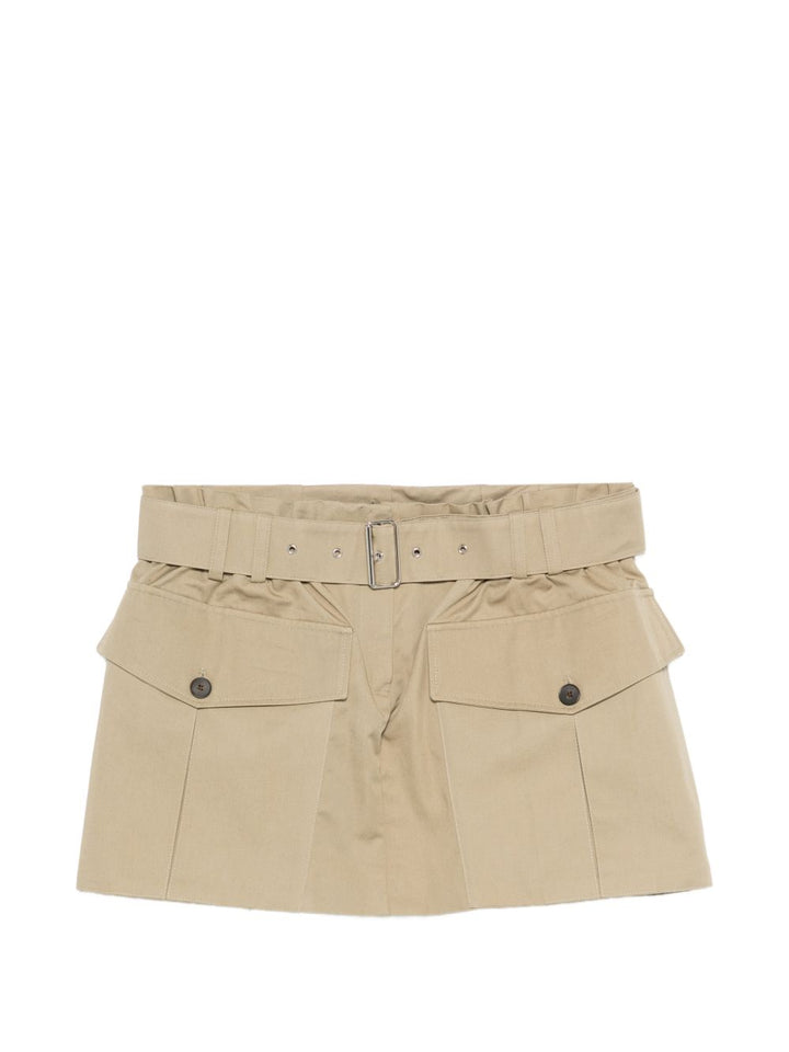 Iro Skirts - Chiari e Naturali | 5a08f05a7cdf25831694958a8c8d57912f0cb670