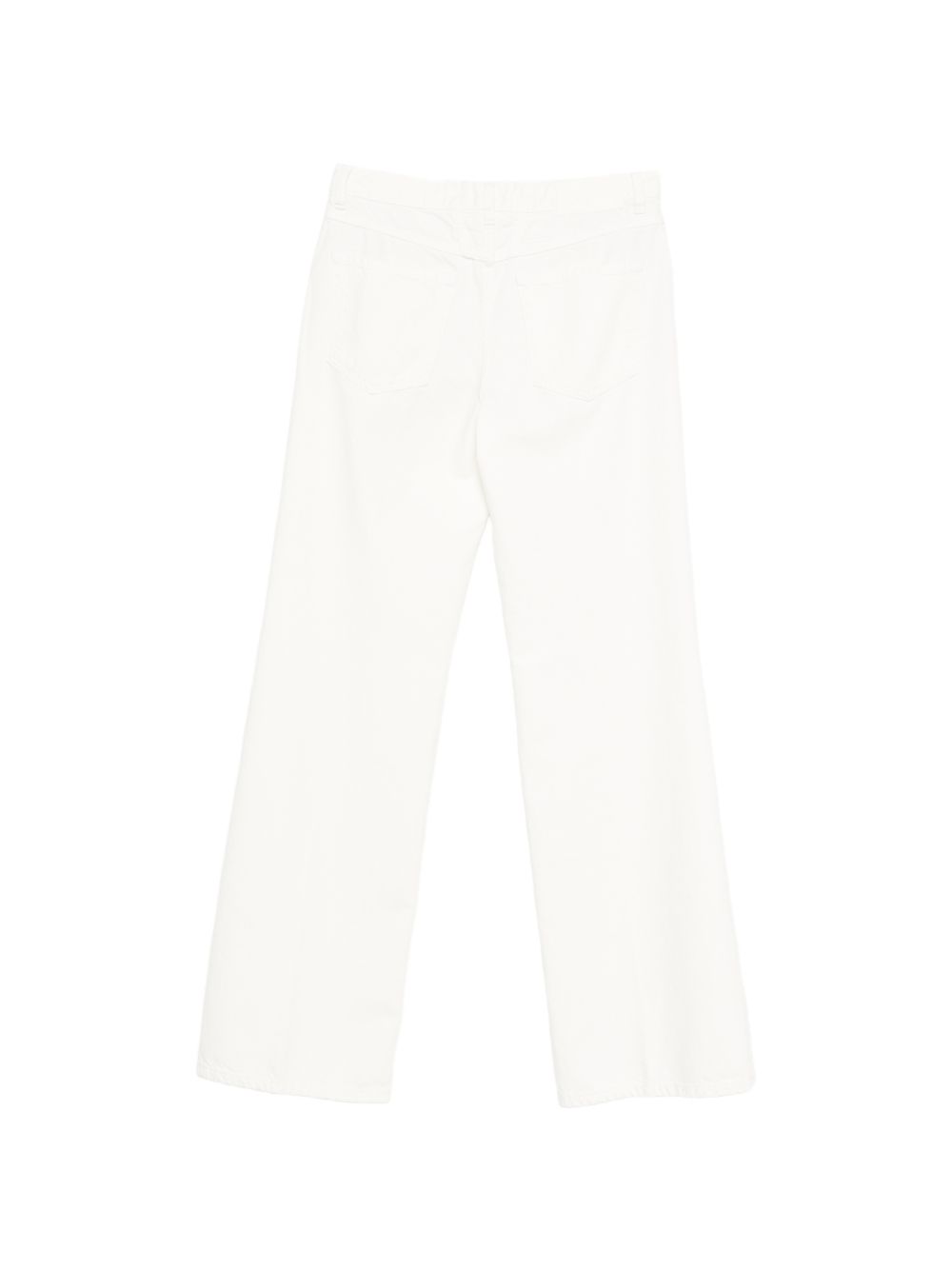 Closed Jeans - BEIGE | 65564b2144a86e24b483fdad9214157f72dabdde