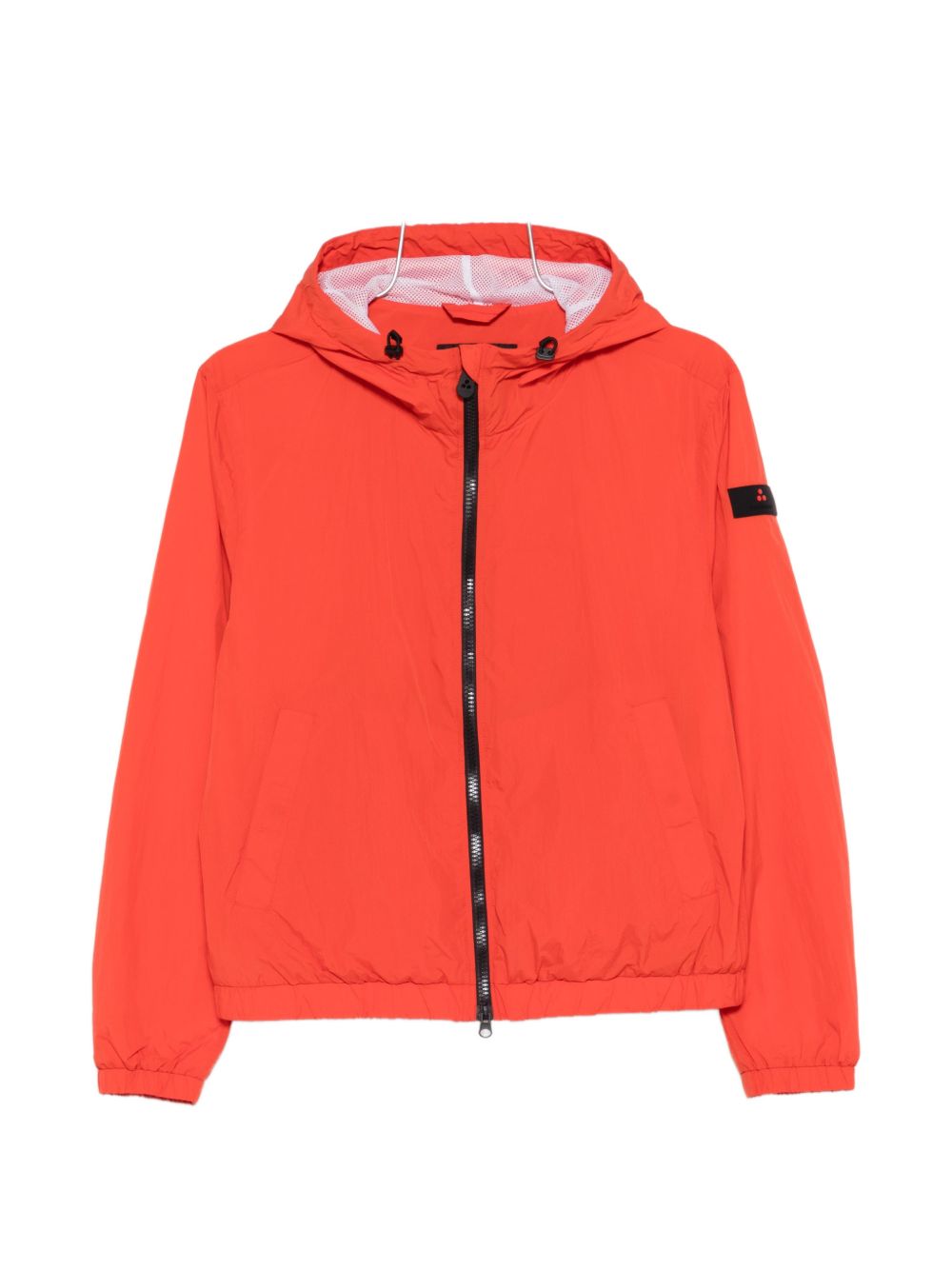 Peuterey Coats - Blue and green | e3aa8d9bdc35aebf4df6ad5d45f37ed9c2fe0291