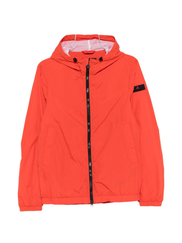Peuterey Coats - Blue and green | fa9e020409b5fc316fc0d51ade23bc25492a9c74