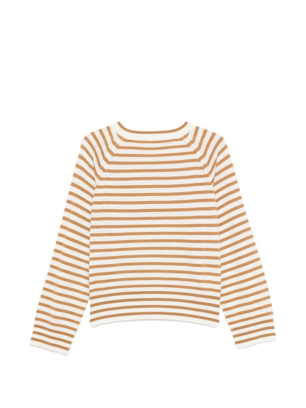 Closed Sweaters - Marrone | d60bd3d19cfba81b89d5e6c3a3fb1b2f1002db4e