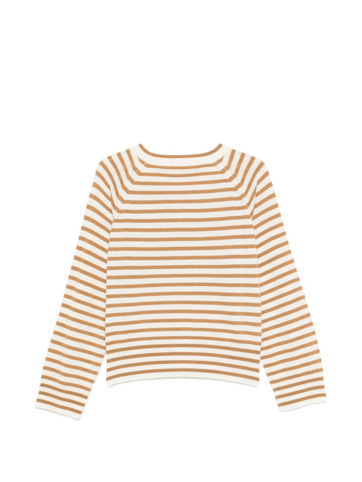 Closed Sweaters - Marrone | d60bd3d19cfba81b89d5e6c3a3fb1b2f1002db4e