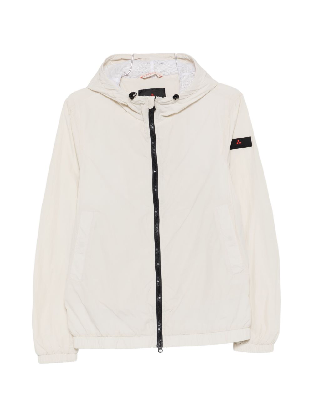 Peuterey Coats - Chiari e Naturali | 5a06c30343cc83ccaeace5b14c8f8ba6902073f9