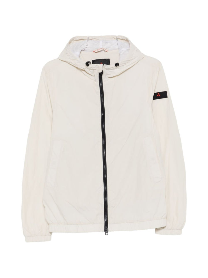 Peuterey Coats - Chiari e Naturali | 5a06c30343cc83ccaeace5b14c8f8ba6902073f9