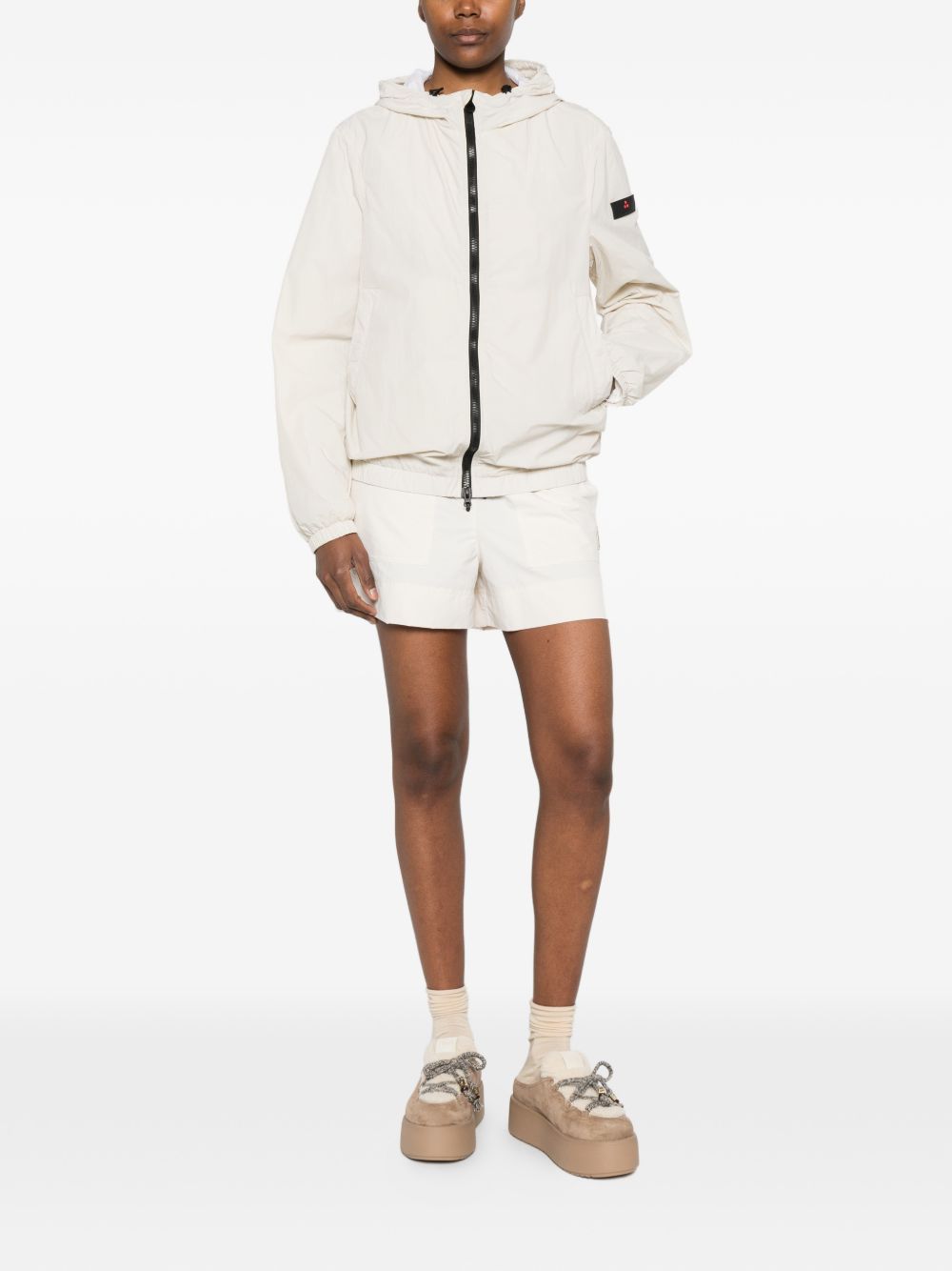 Peuterey Coats - Chiari e Naturali | 85ab3f14190ca93ac336437a9f79727bd28e6847
