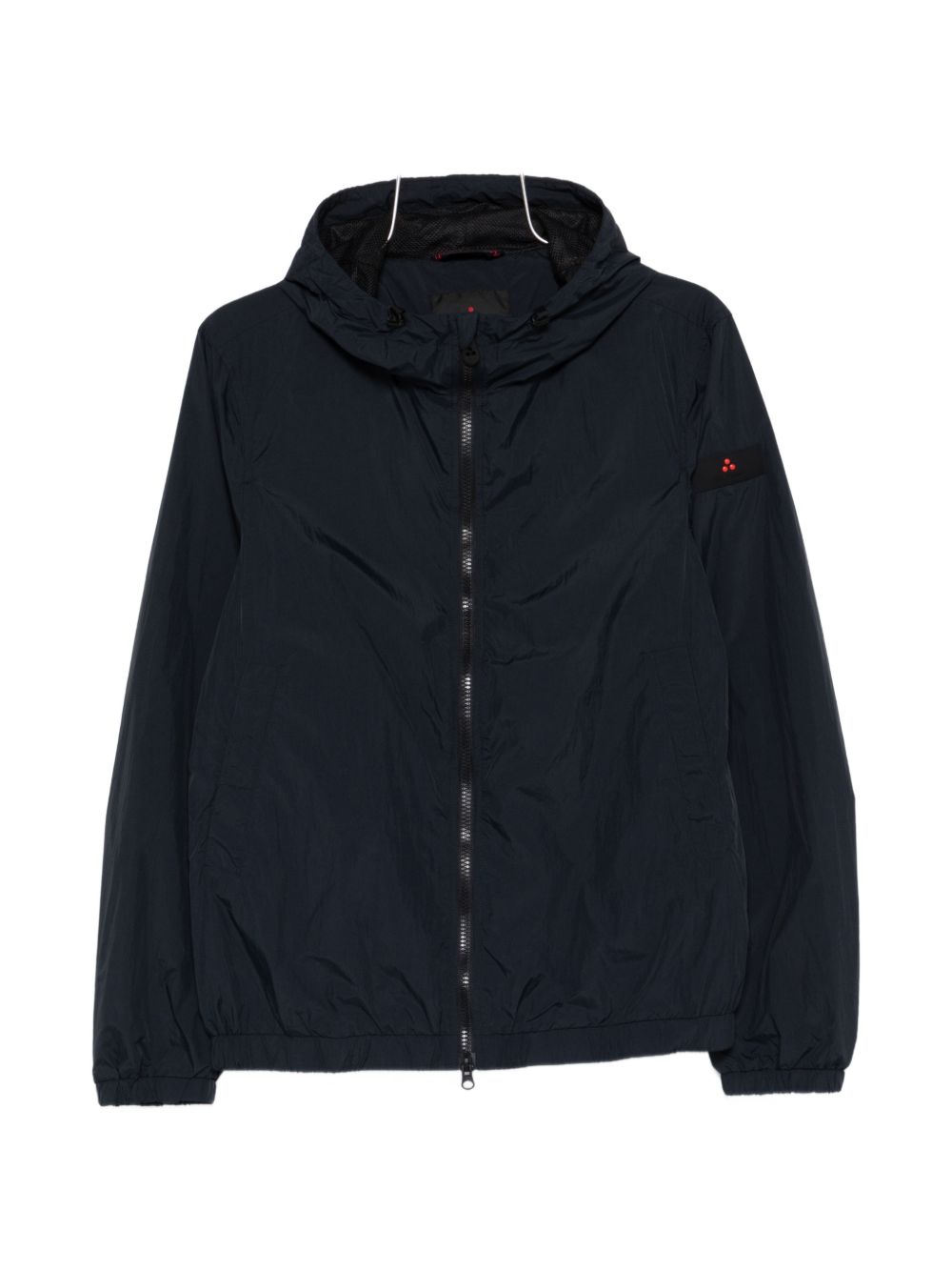 Peuterey Coats - Blu e verdi | 1e559dfce6a3510d42ea4a6038104dacdadaec9f