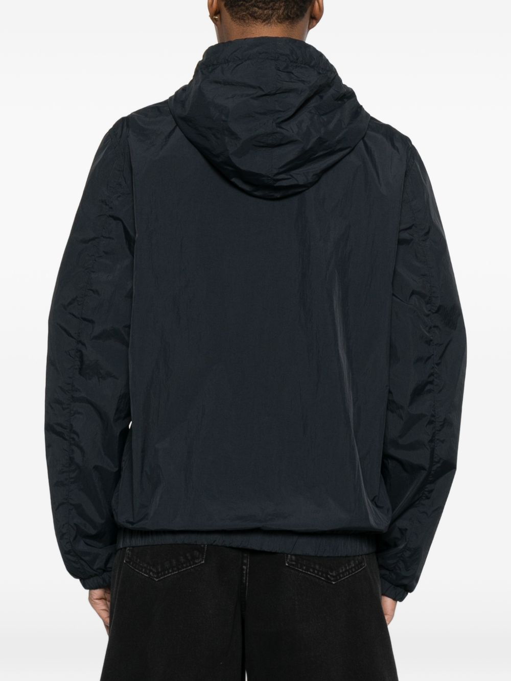 Peuterey Coats - Blu e verdi | e9e9d470fe4700ab3c2ab502ce74c36ef542bc03