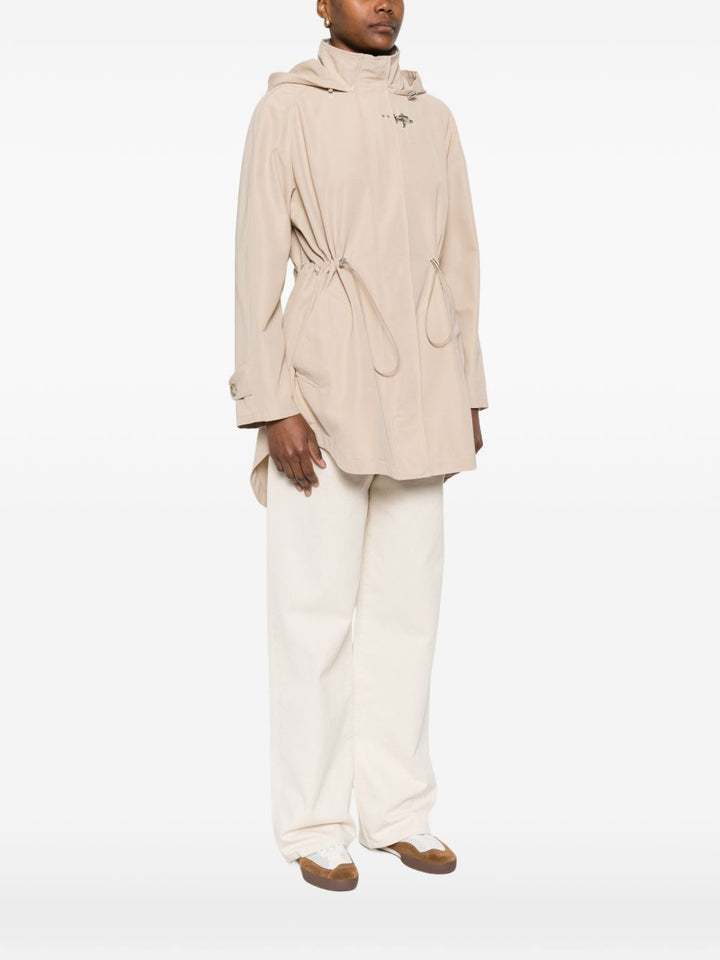 Fay Coats - Chiari e Naturali | 53d80a5c01e9c6687a5bb94f75ae4b7a48a94131