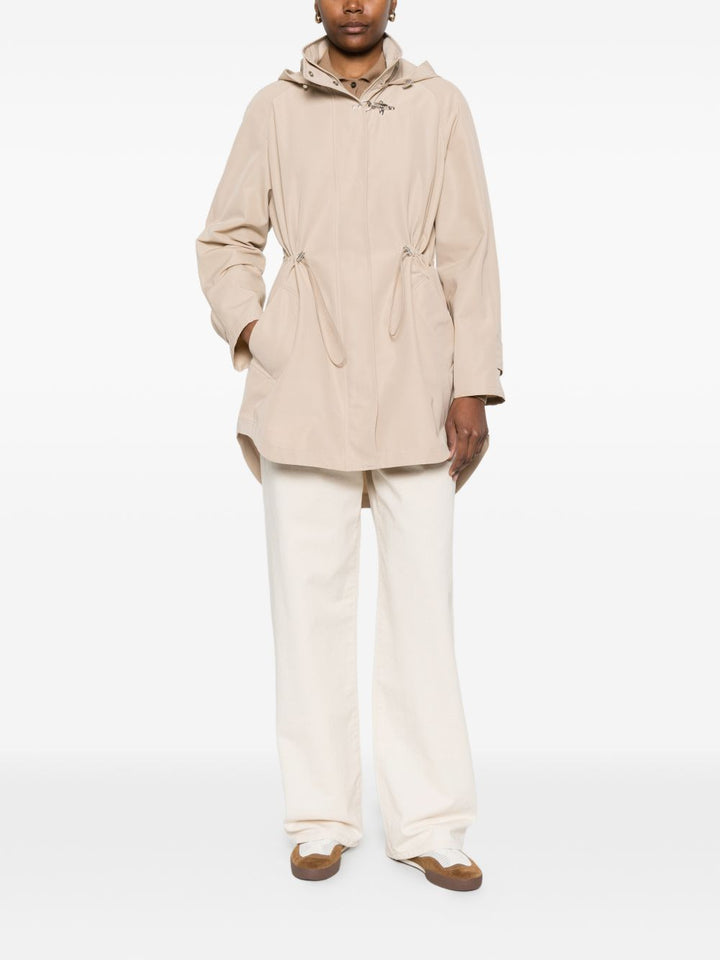 Fay Coats - Chiari e Naturali | 0dd916fc624b21a3ee9bb96dc00c77ed4ac21bf0