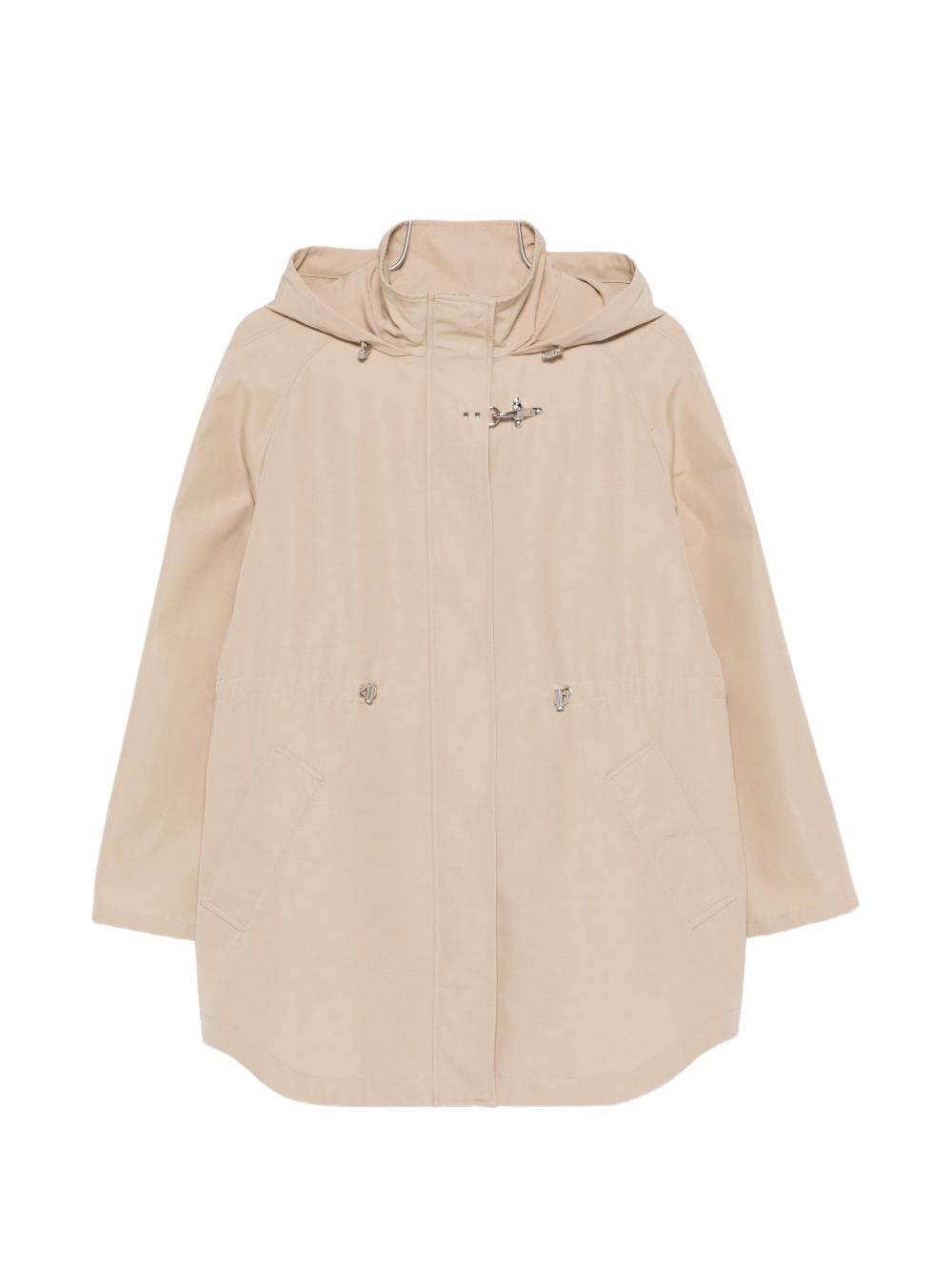 Fay Coats - Chiari e Naturali | 43b31b7c36101f00fbbe64442ca94dda6698c9cd