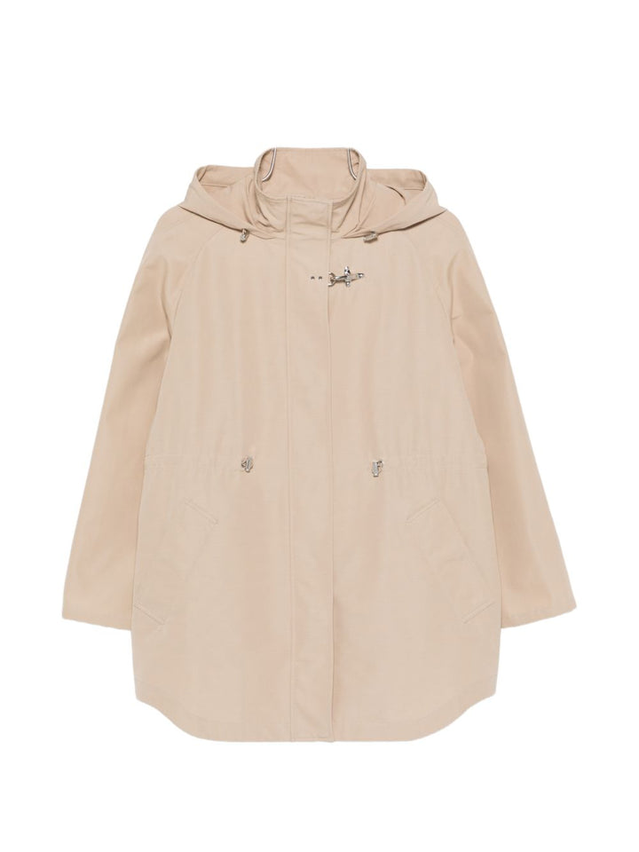 Fay Coats - Chiari e Naturali | 43b31b7c36101f00fbbe64442ca94dda6698c9cd