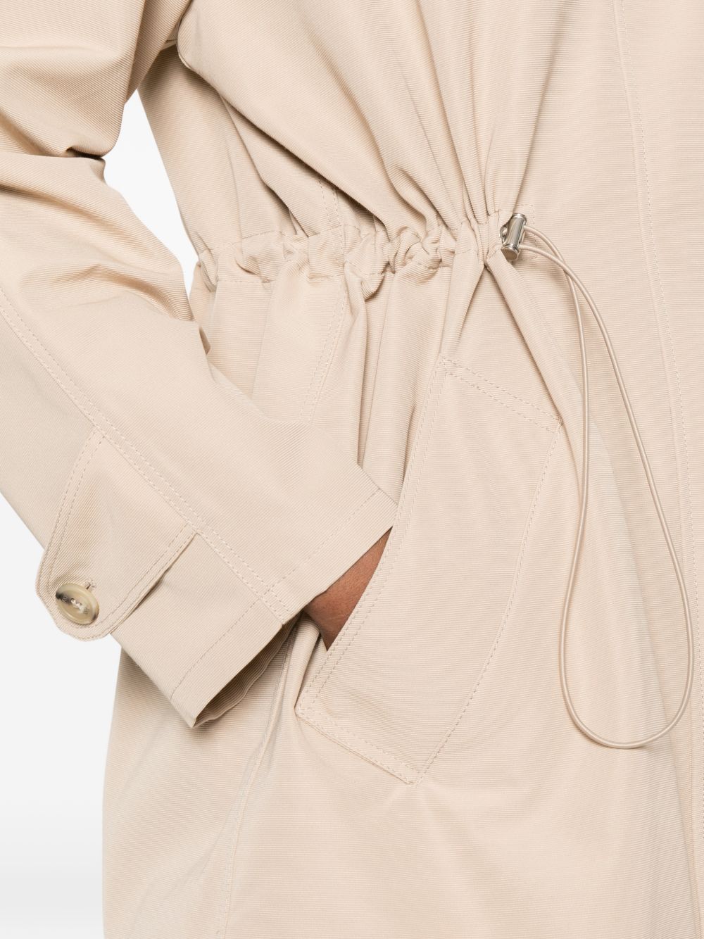 Fay Coats - Chiari e Naturali | cb171c26209ff965bb65a37aaeade8e574a1cf51