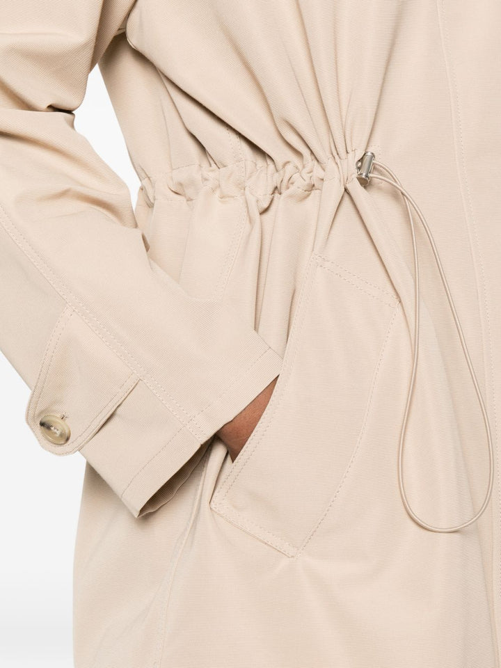 Fay Coats - Chiari e Naturali | cb171c26209ff965bb65a37aaeade8e574a1cf51