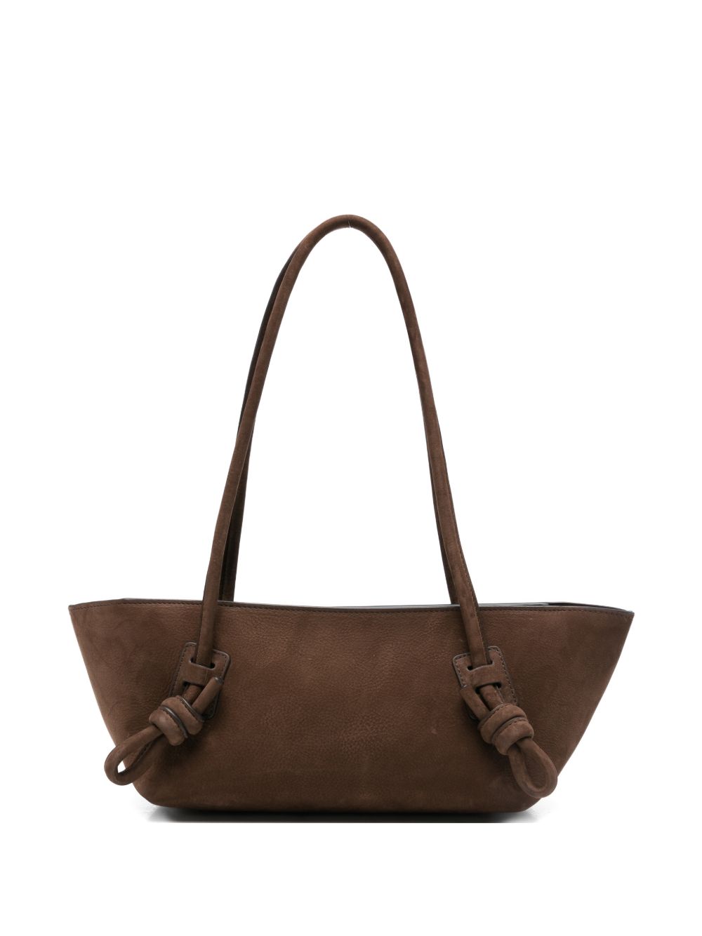 Hereu Bags - Marrone | 288308a3984c784d21fab6edae81e32dcb6e41fa