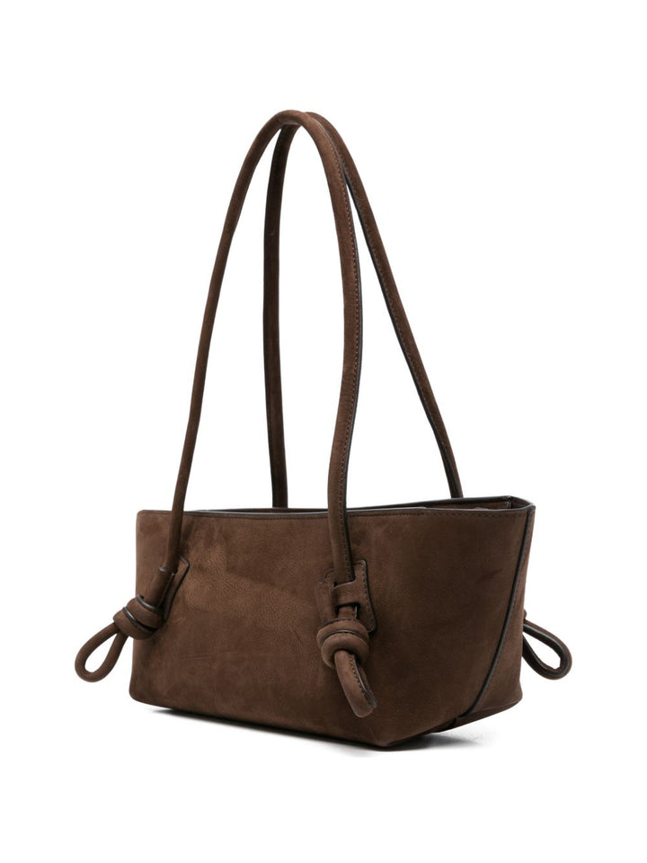 Hereu Bags - Marrone | 383e5dc4191c8f52d70f44dfb3275ce153f701eb