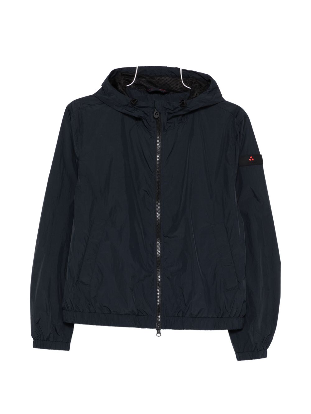 Peuterey Coats - Blu e verdi | 0d274b5f8b42a2630a0180fed485f96592ad4ee0