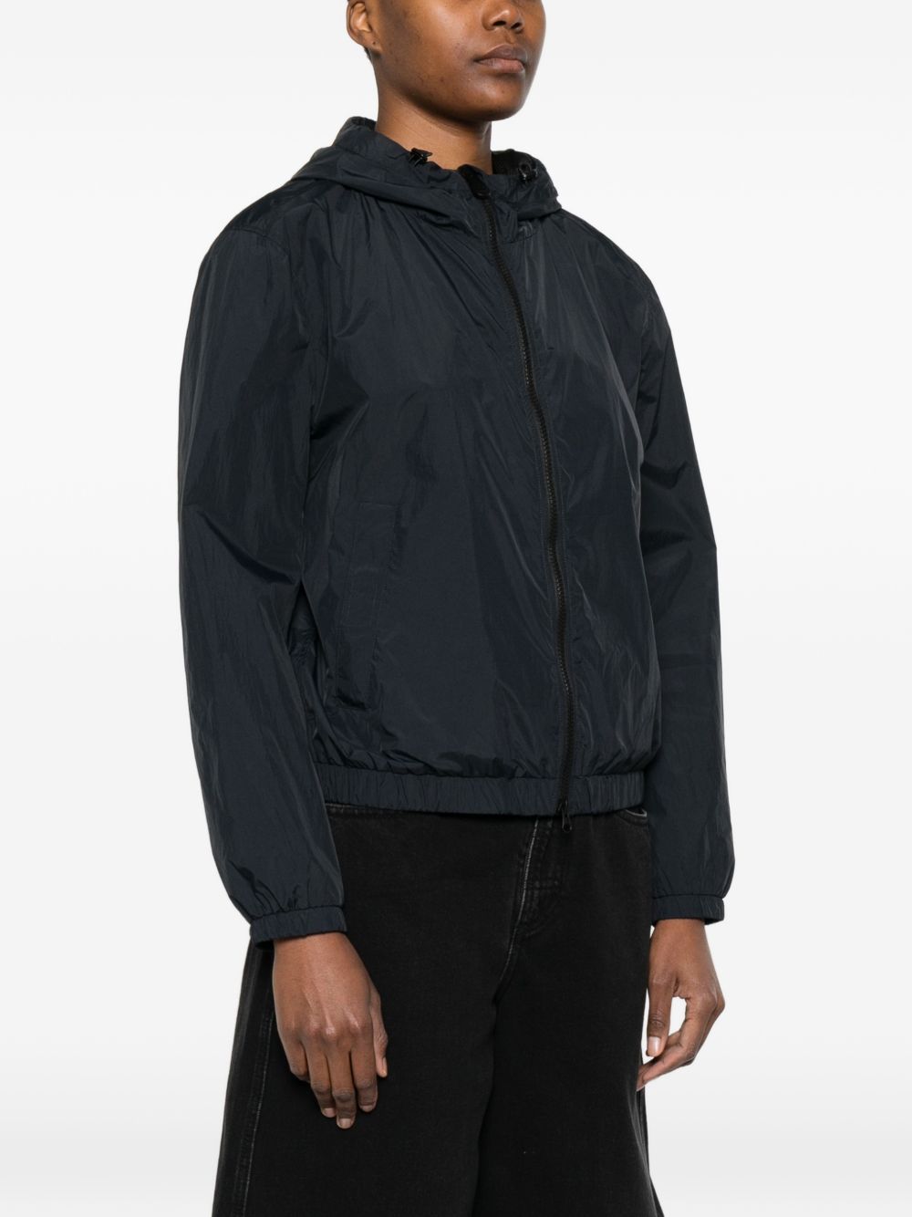 Peuterey Coats - Blu e verdi | 0fb4b1a2e045ae3ed0651cb27160c45b509cb596