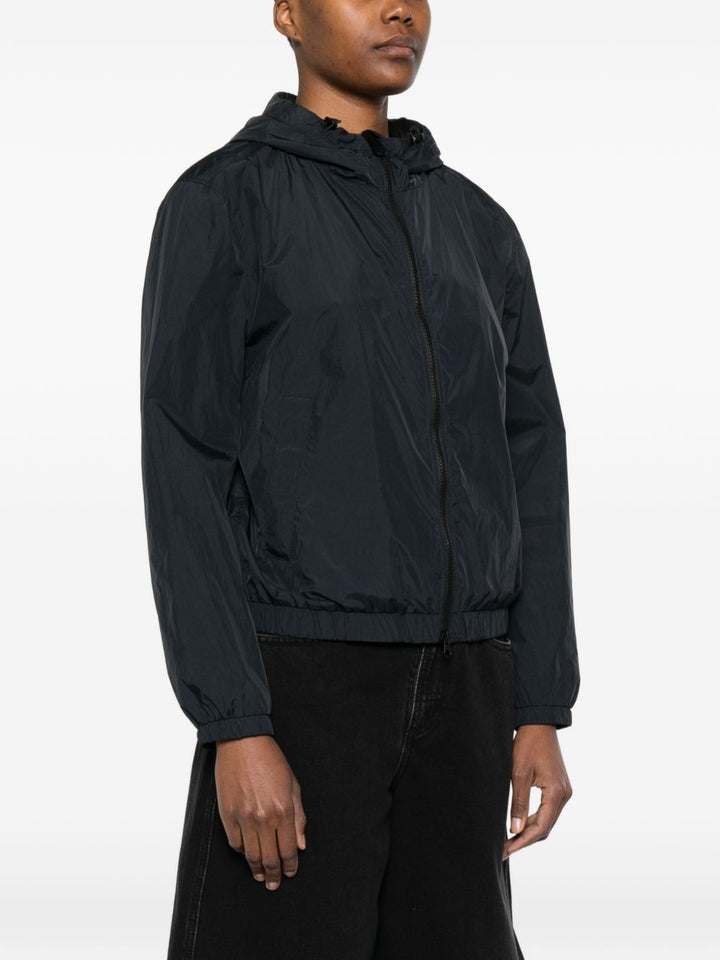 Peuterey Coats - Blu e verdi | 0fb4b1a2e045ae3ed0651cb27160c45b509cb596