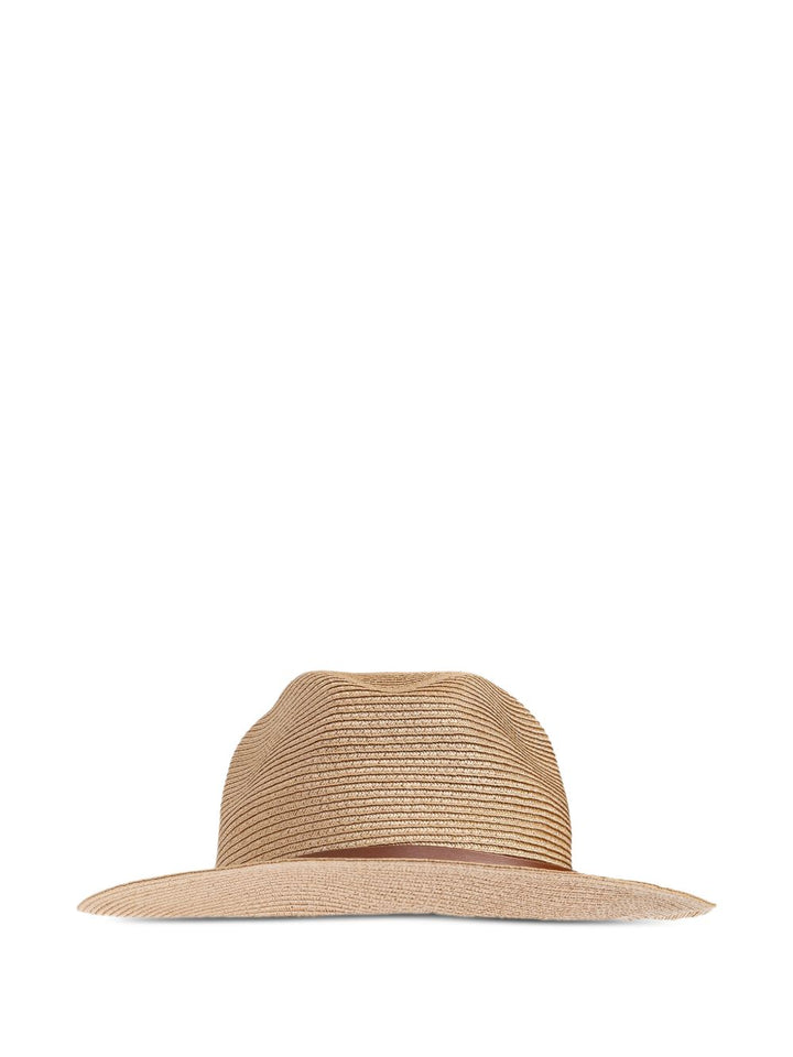 Emporio Armani Hats - BEIGE | 499348b7e413a396f1777b425575d8da5eec5b4c