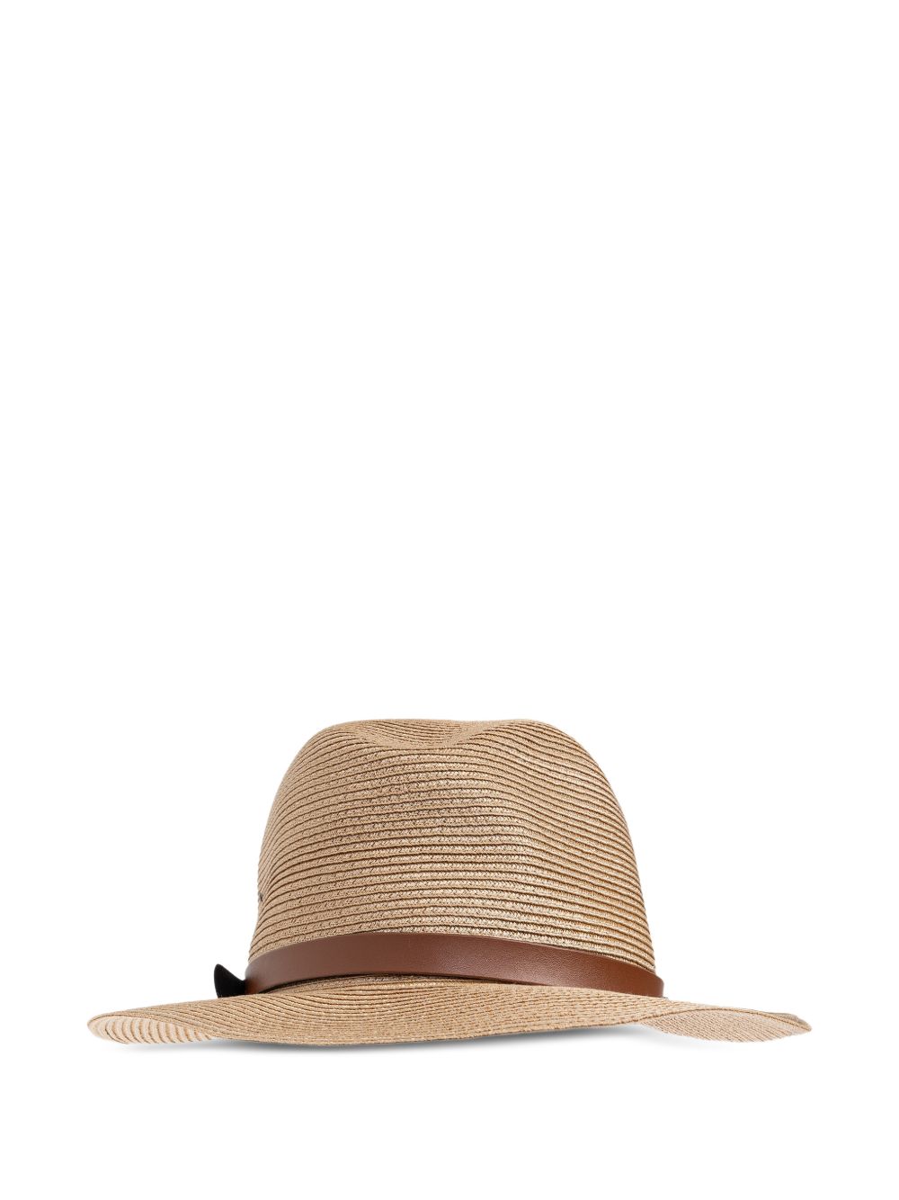 Emporio Armani Hats - BEIGE | 24a0771e344fbe1367afb0d44d67b04c9c7260ab